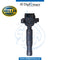 IGNITION COIL 5DA 358 000-111 for Mercedes-Benz C Class W203 (2001-2007) models, Part Number H-0001502980